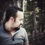 Serhat