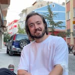 Gökhan