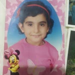 İklim