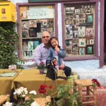 Hüseyin