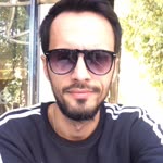 Okan