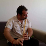 Suleiman