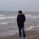 Emrullah