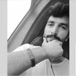 Ali