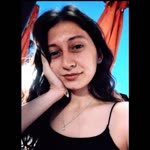 Fatma
