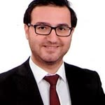 Seyid
