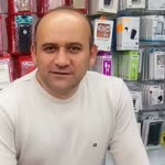 Kamil