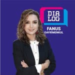 Dilek
