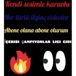 Abdurrahim