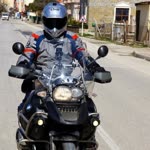 Sinan