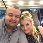Özcn