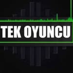 Emirhan
