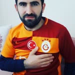 Yasin