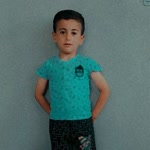 Muhammed