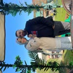 Ayse