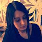 Ebru