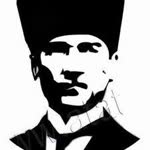 Servet