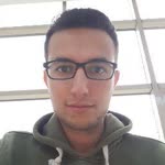 Oğuz