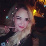 Filiz