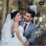 Samet