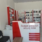 Fevzi
