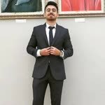 Ali