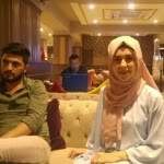 Bahar