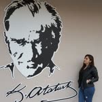 Demet