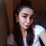 Sheyda