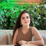 Aslı