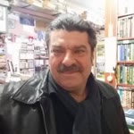 B.g.