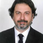 Tolga