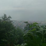 Batuhan