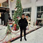 Muhammed