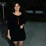 Sevgi