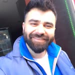 Raşit