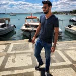 Serhat