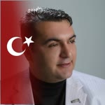 Uğur