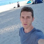 Furkan