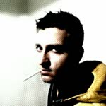 Onur