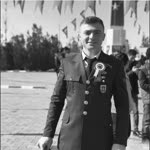 Emrah