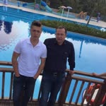 Taner