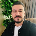 Uğur
