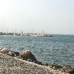 Sercan