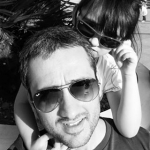 Ugur