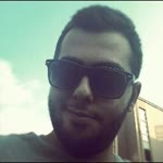 İsmail