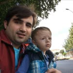 Mustafa