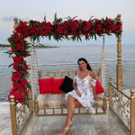 Seher