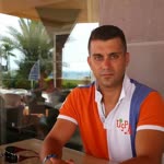 Turan