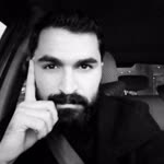 Ferit